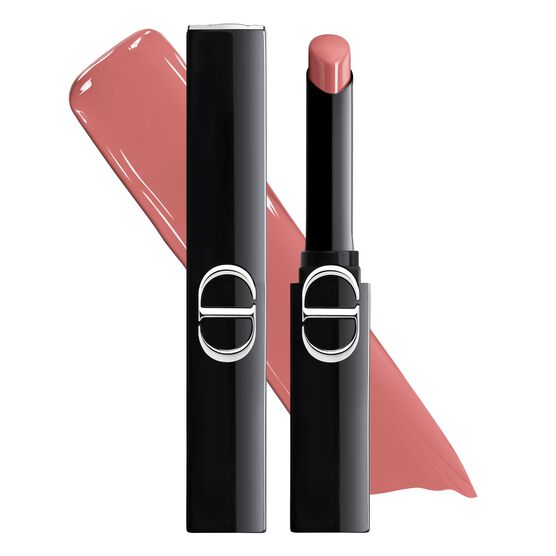 ROUGE DIOR ON STAGE SHINE 120